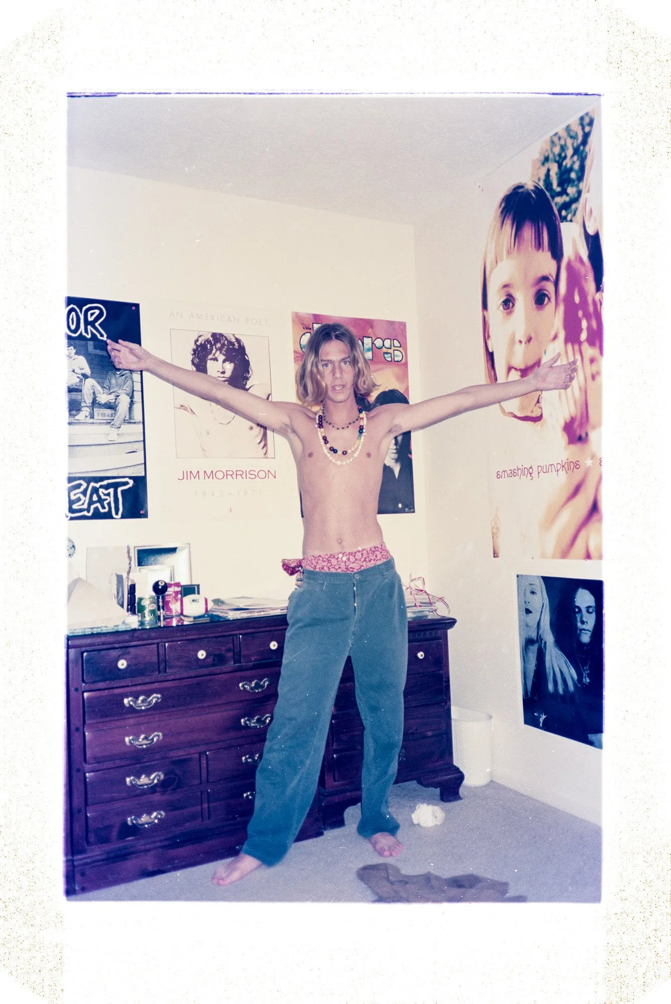 DSC_3294.NEF.jpg