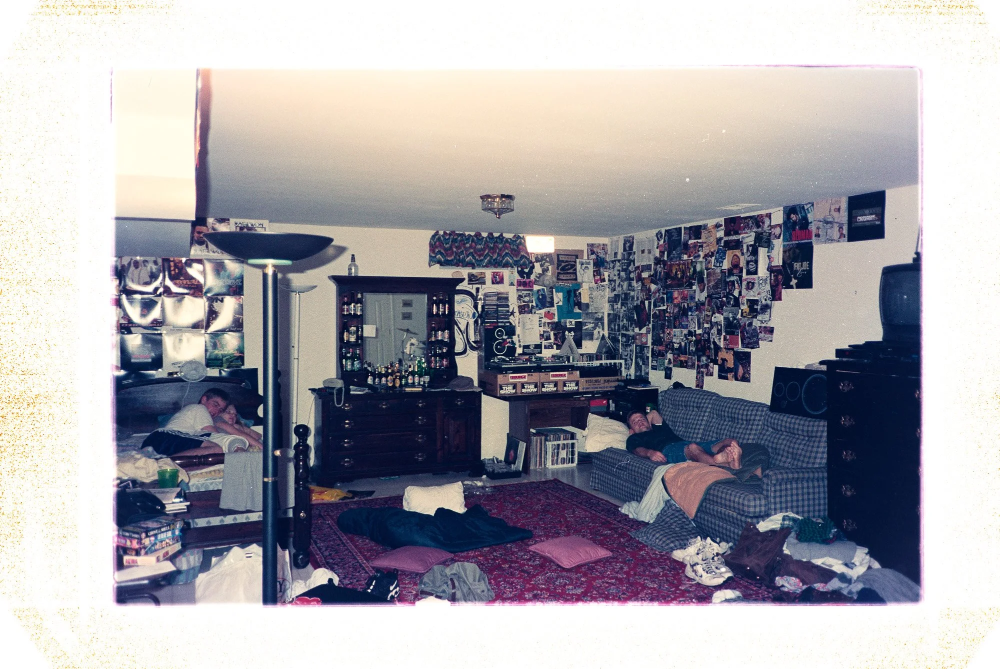 DSC_3437.NEF.jpg