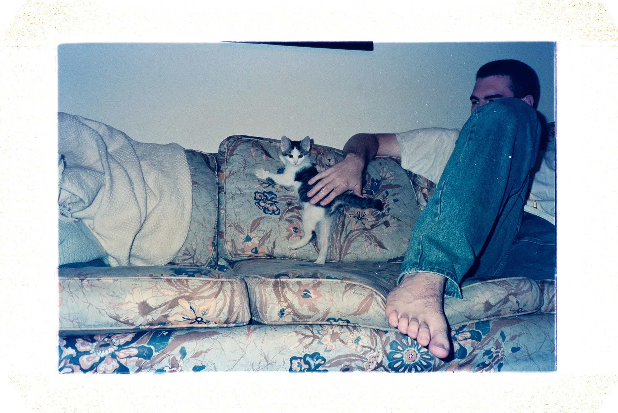 DSC_3471.NEF.jpg