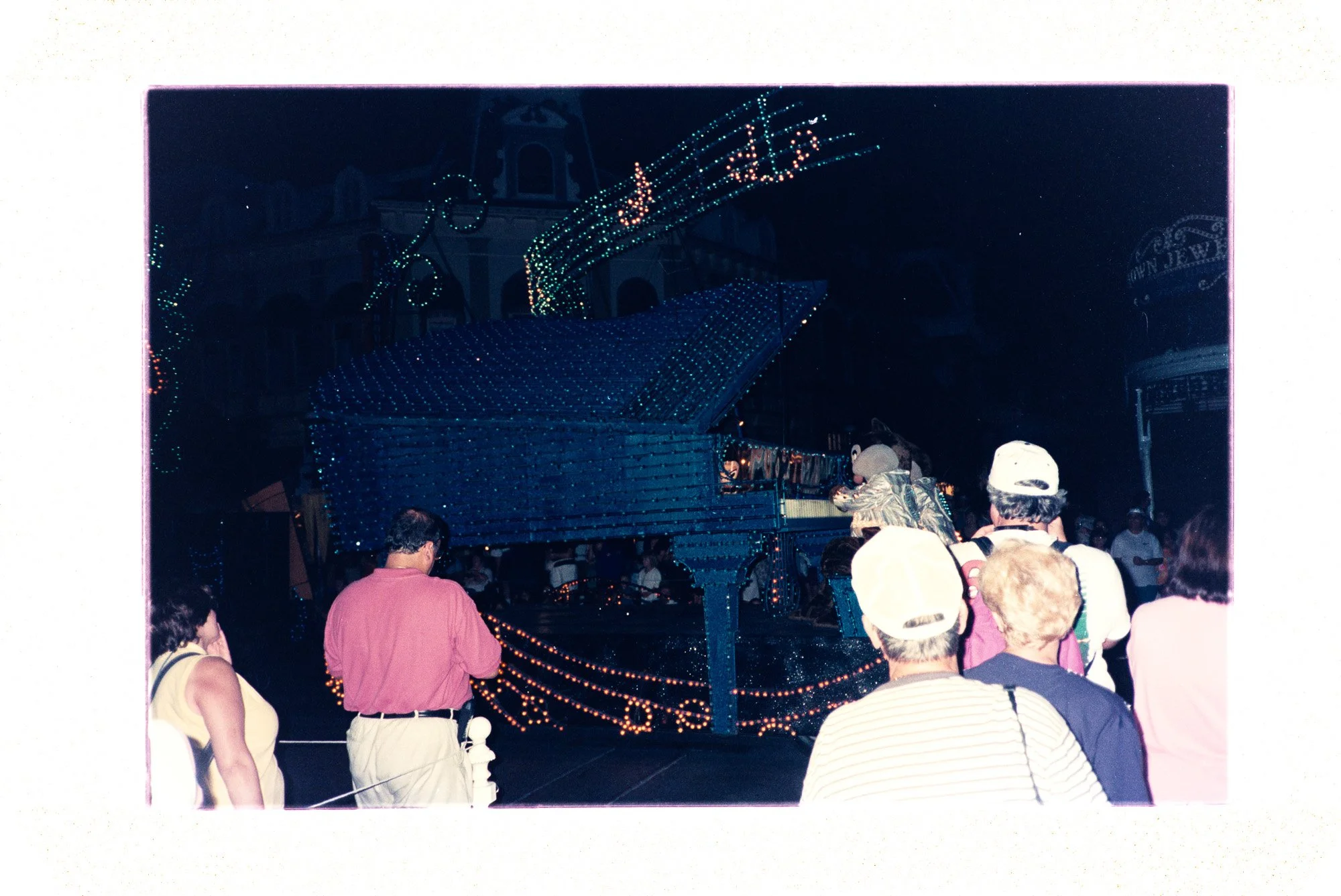 DSC_3498.NEF.jpg