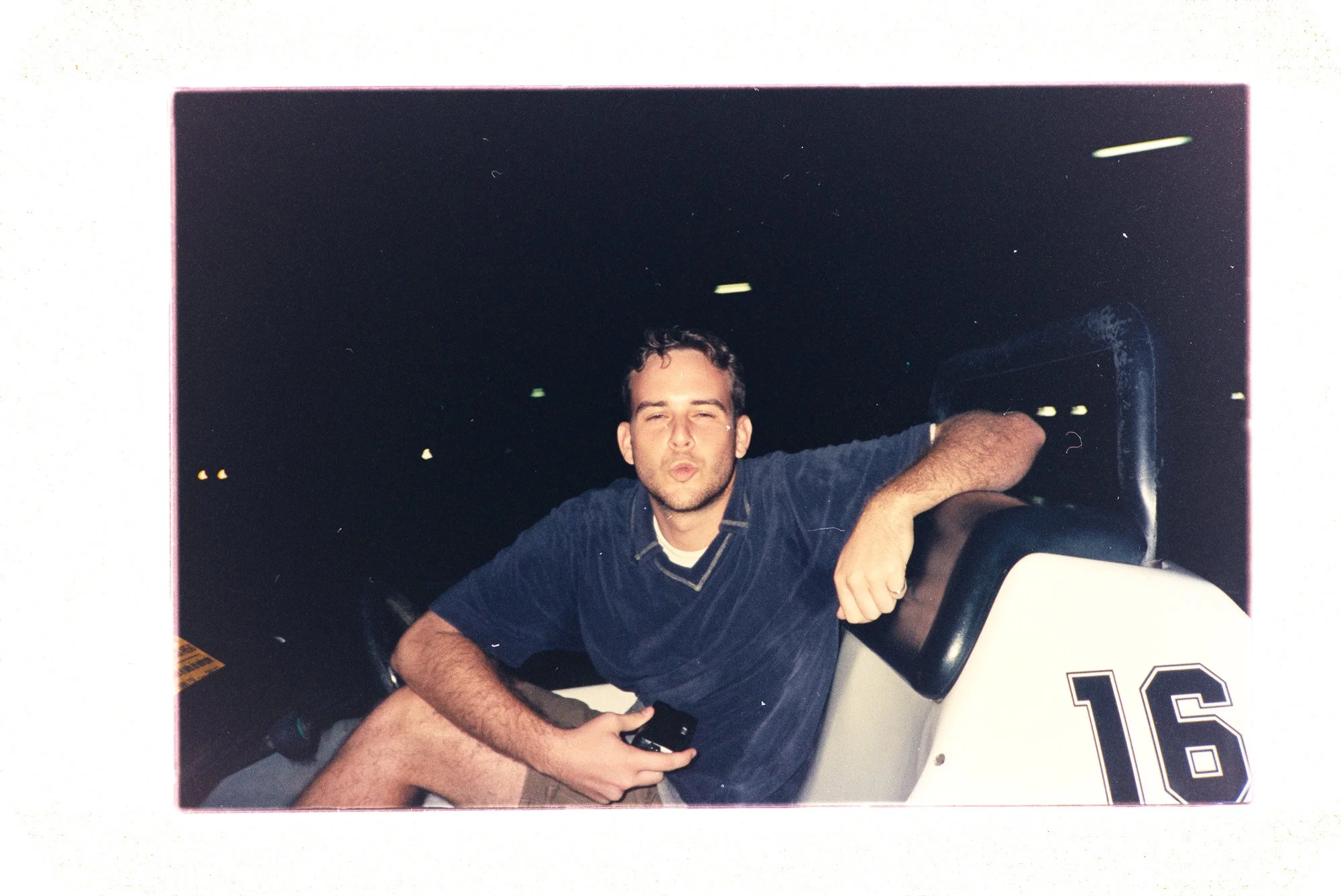 DSC_3506.NEF.jpg