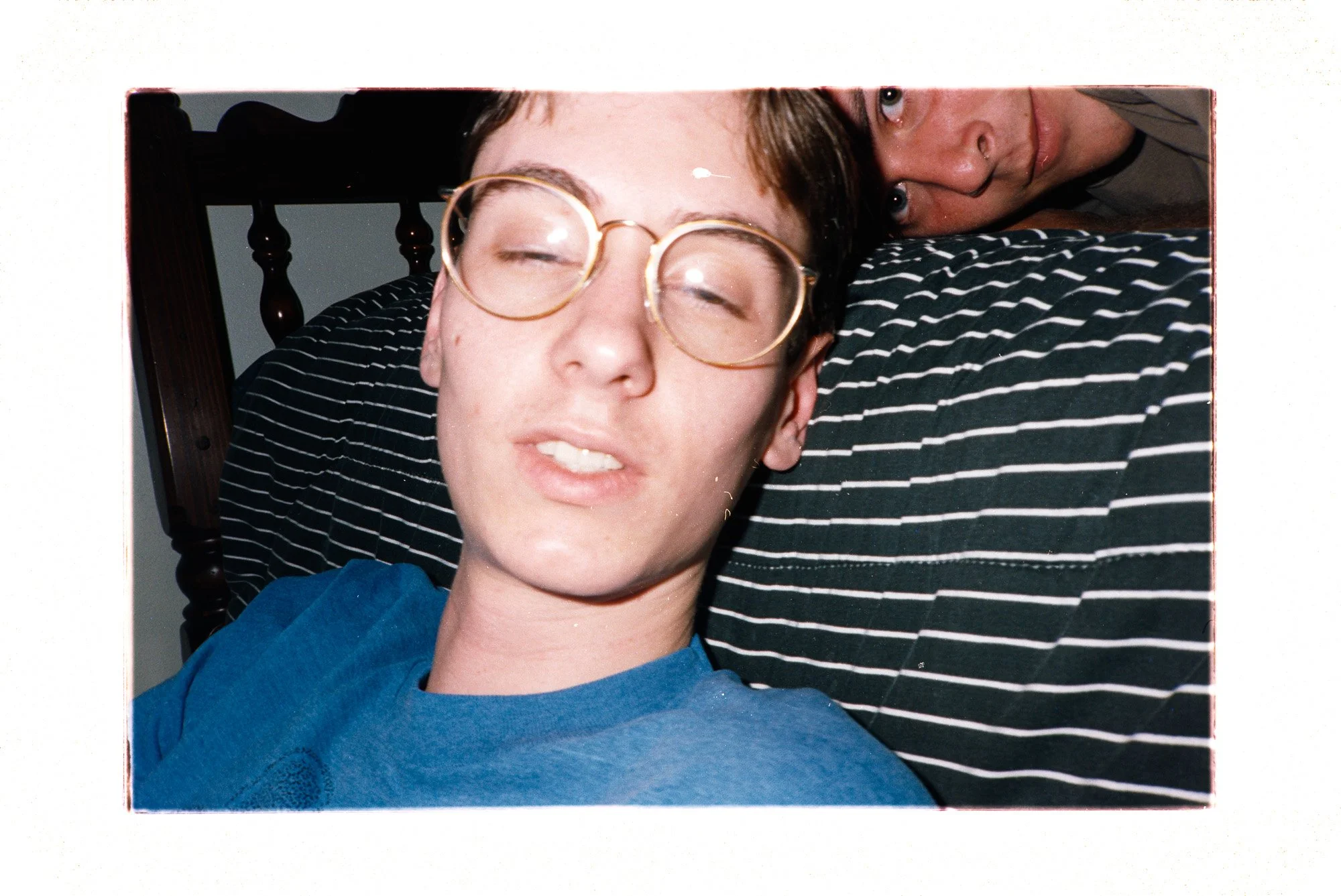DSC_3513.NEF.jpg