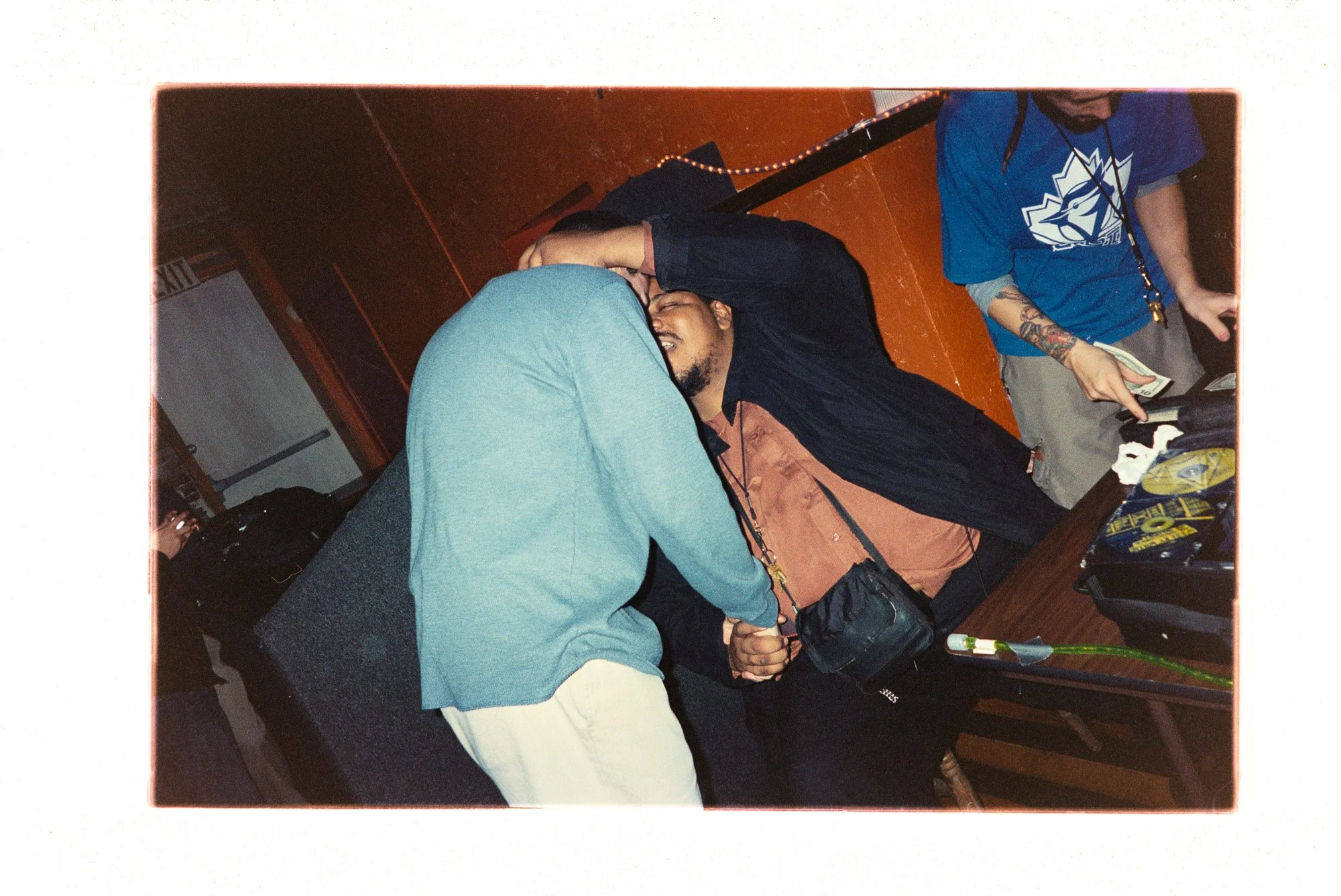 DSC_3353.NEF.jpg