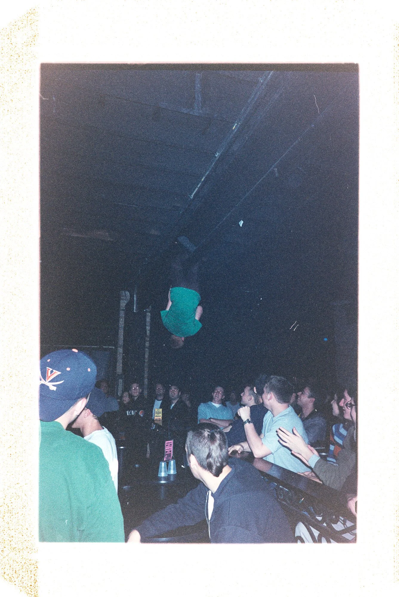 DSC_3358.NEF.jpg