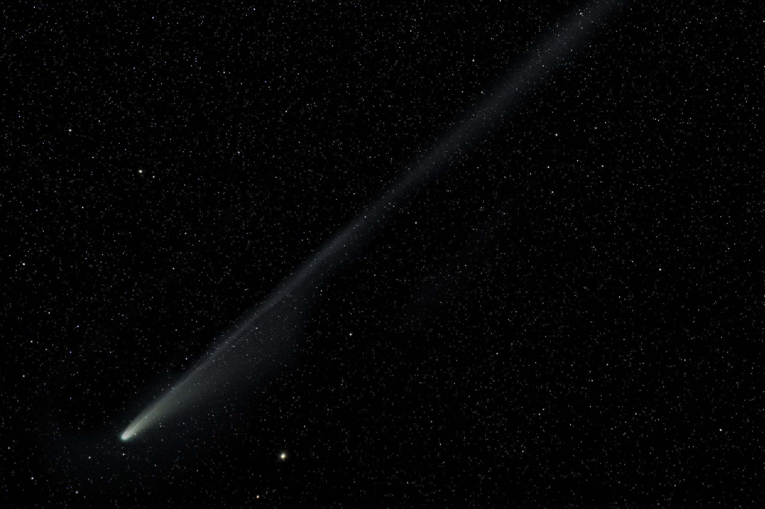 comet-lemmon_20251022.jpg
