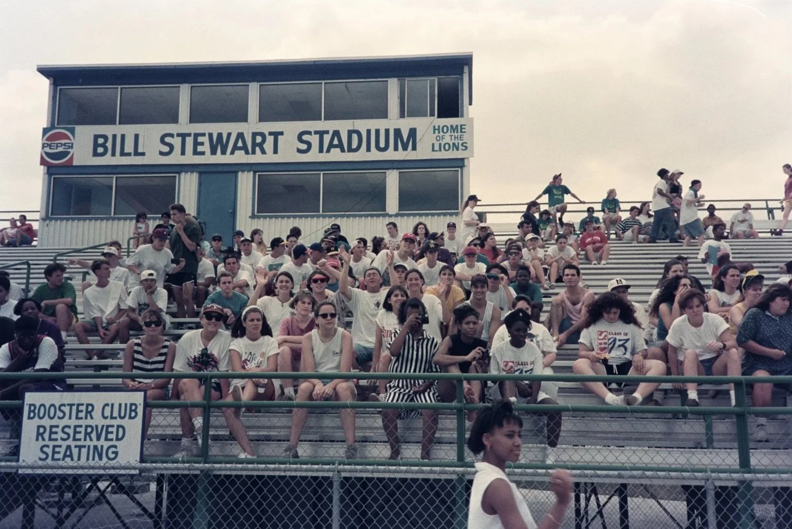 DSC_2883.NEF.jpg