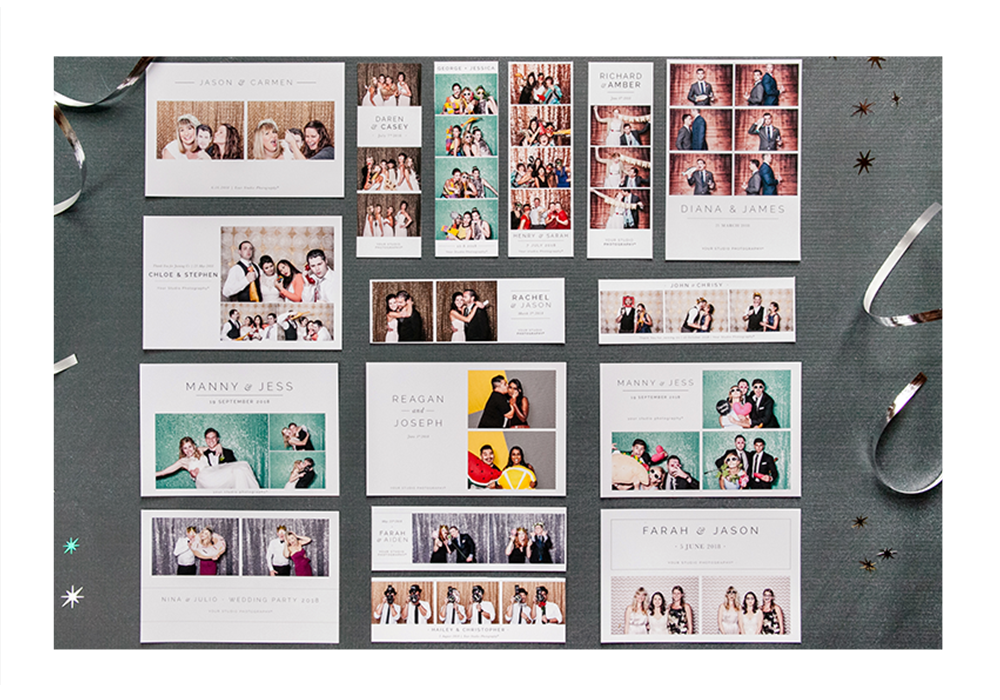 horizontal white overlay.jpg