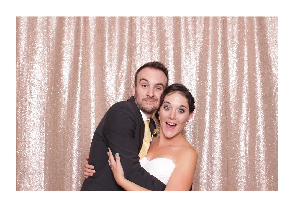 10.9.15 | OLIVIA & DUSTIN