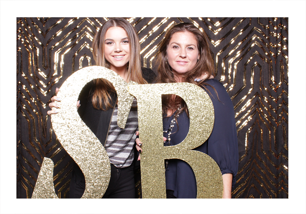 11.12.16 | SOPHIA'S UN-BIRTHDAY