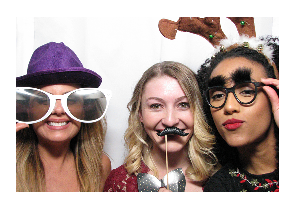 12.2.16 | PANISH SHEA & BOYLE