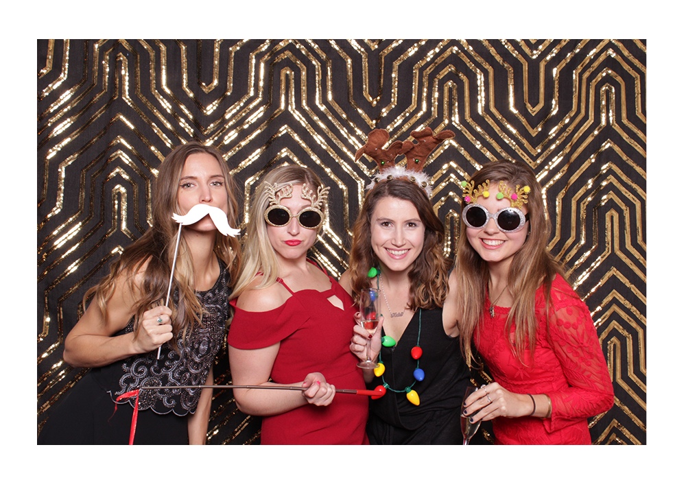 12.14.16 | A. SMITH & CO. PRODUCTIONS