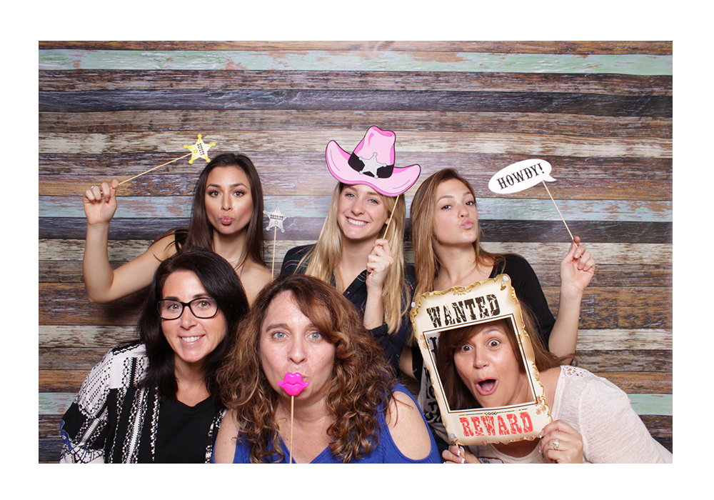 2.4.17 | USC KAPPA ALPHA THETA