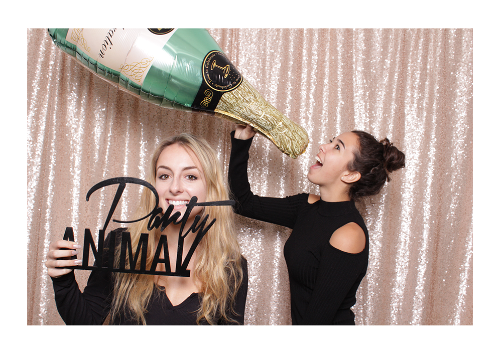5.16.7 | OXY GOLD
