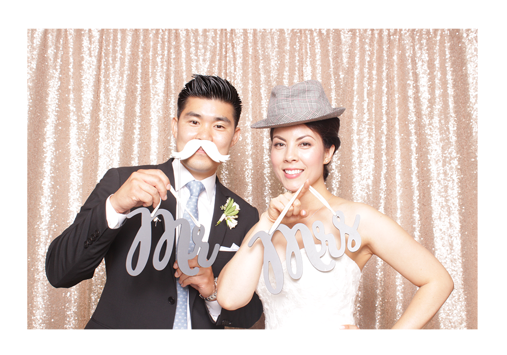 8.26.17 | ANGIE & RICHARD