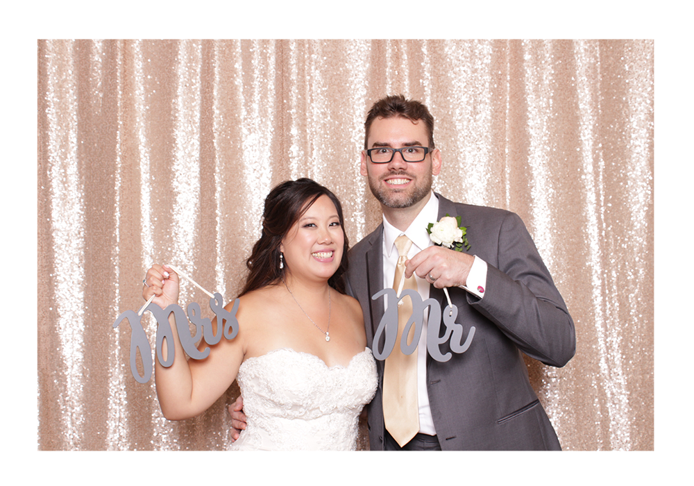 9.15.17 | TRICIA & TYLER