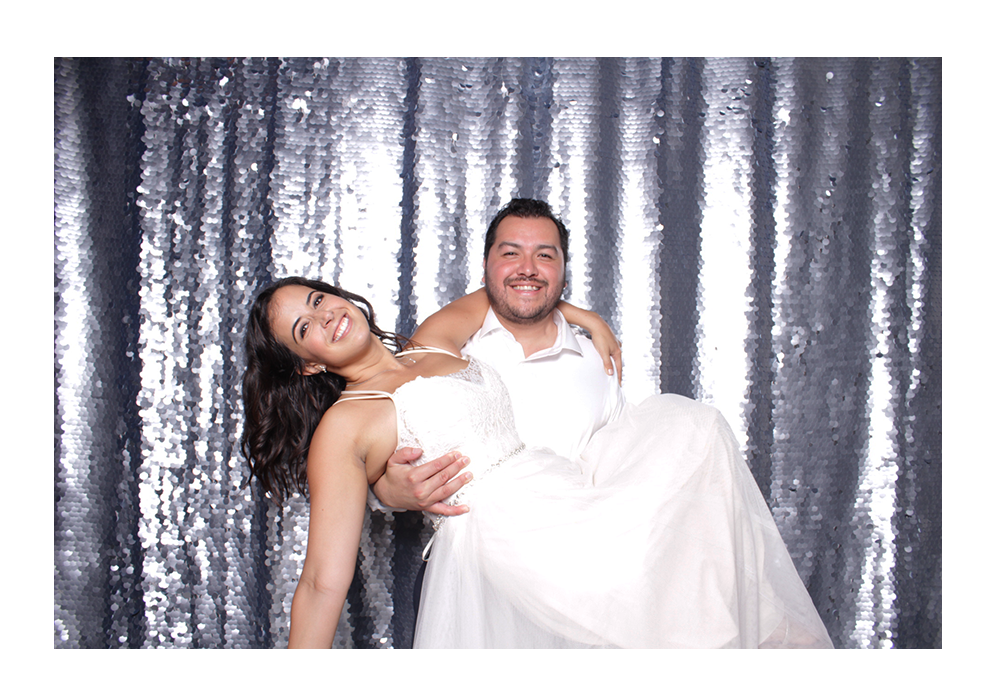 9.22.17 | HOLLY & CRIS
