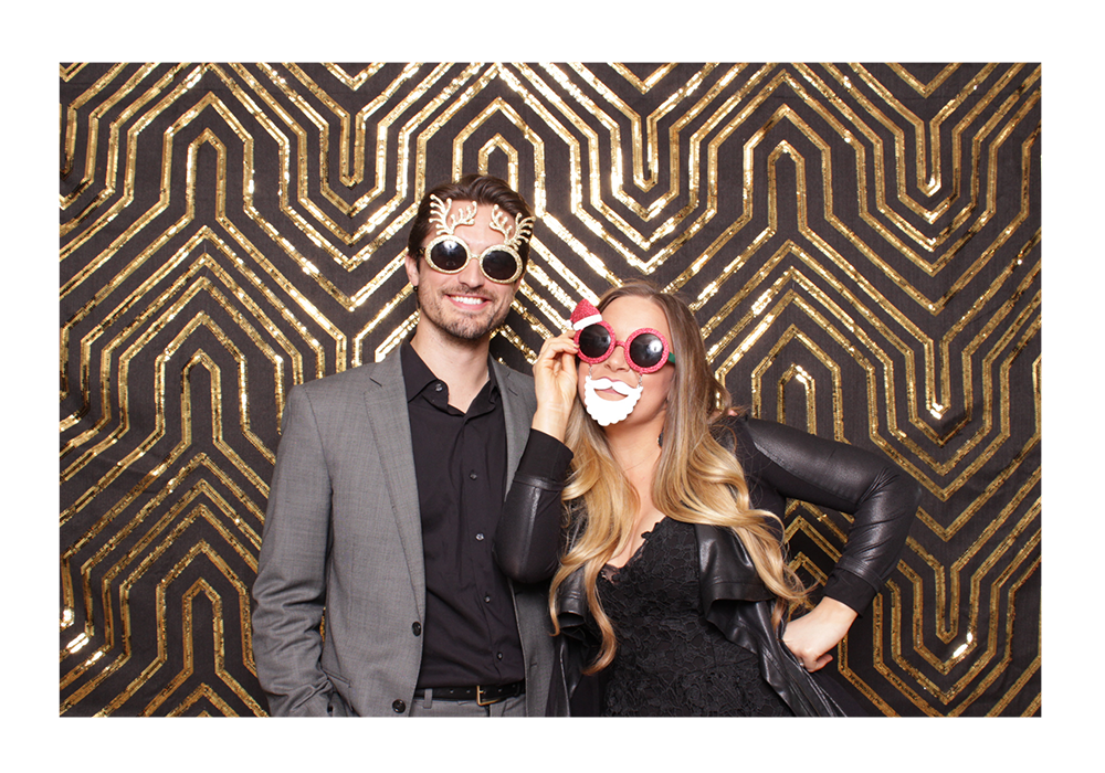 12.1.17 | PANISH SHEA & BOYLE