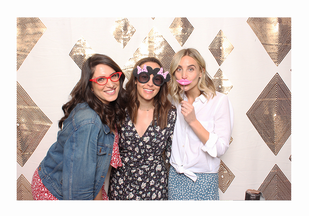 4.14.18 | CELEBRATING MOTHERS