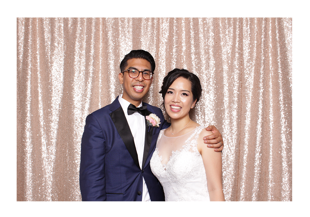 8.18.18 | BREA & JUSTIN
