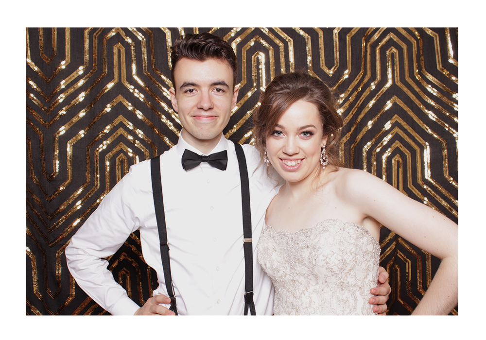 9.16.18 | RACHEL & PIERCE
