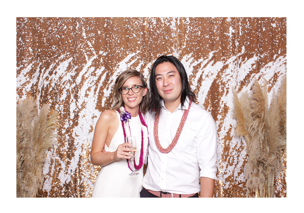 10.21.18 | JESSIE + ZACHARY