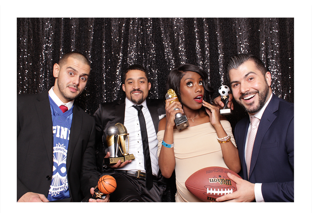 1.4.19 | WEALTH BOWL