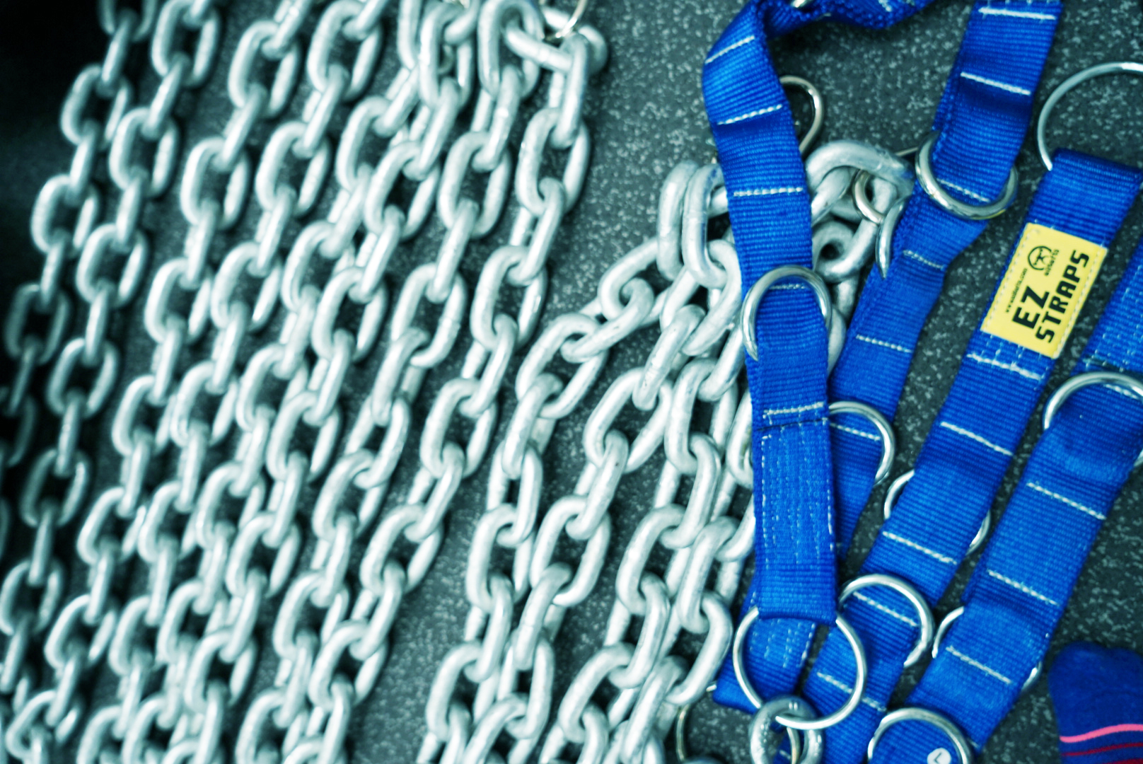chains.jpg