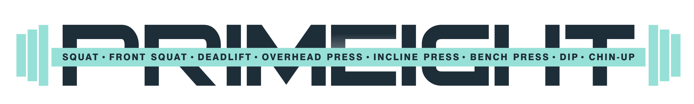 logo_final.png