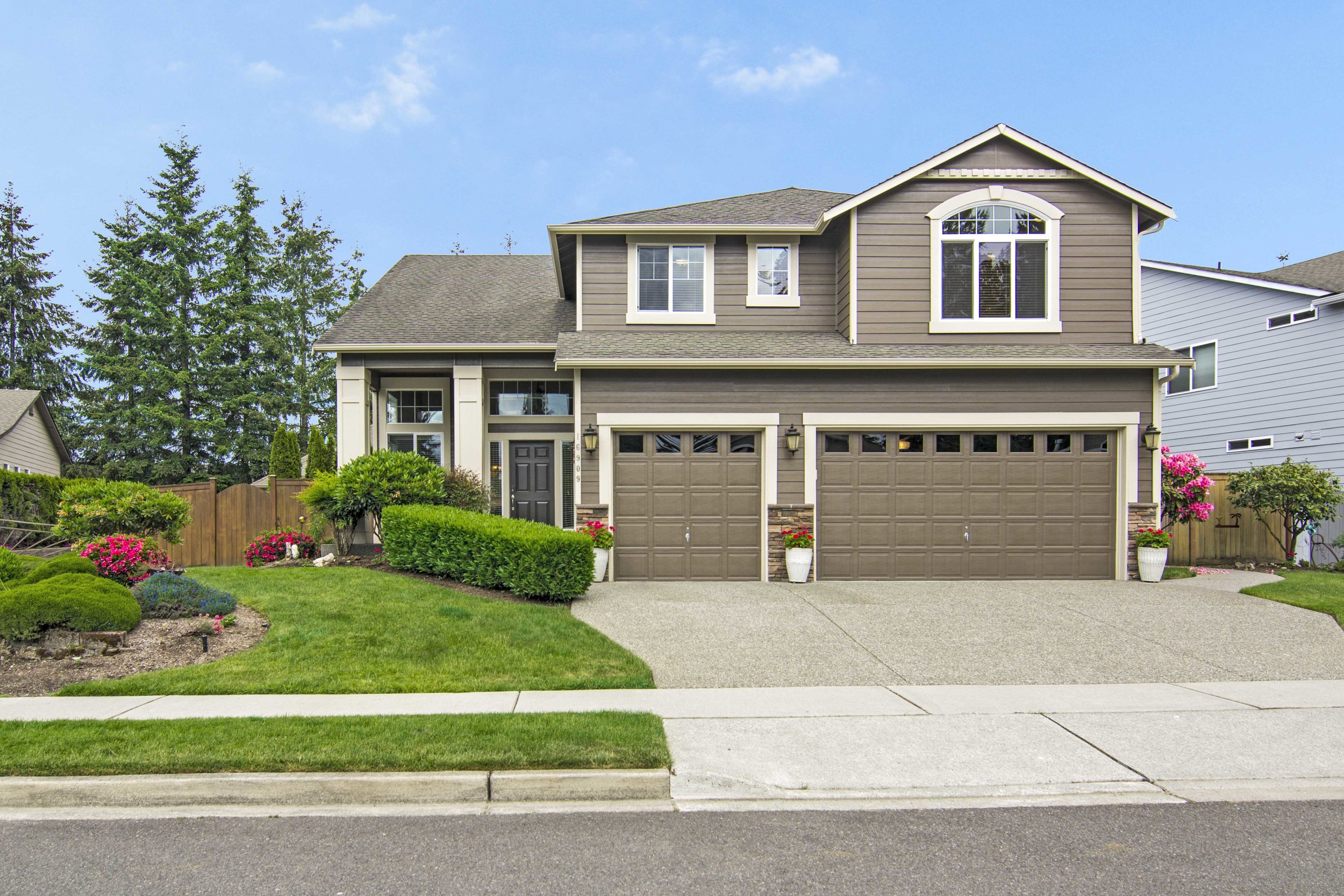 Real Estate Sample.jpg