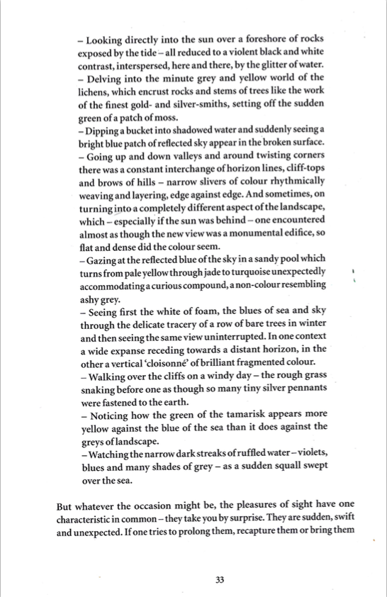 Screen Shot 2016-06-11 at 7.34.50 PM.png