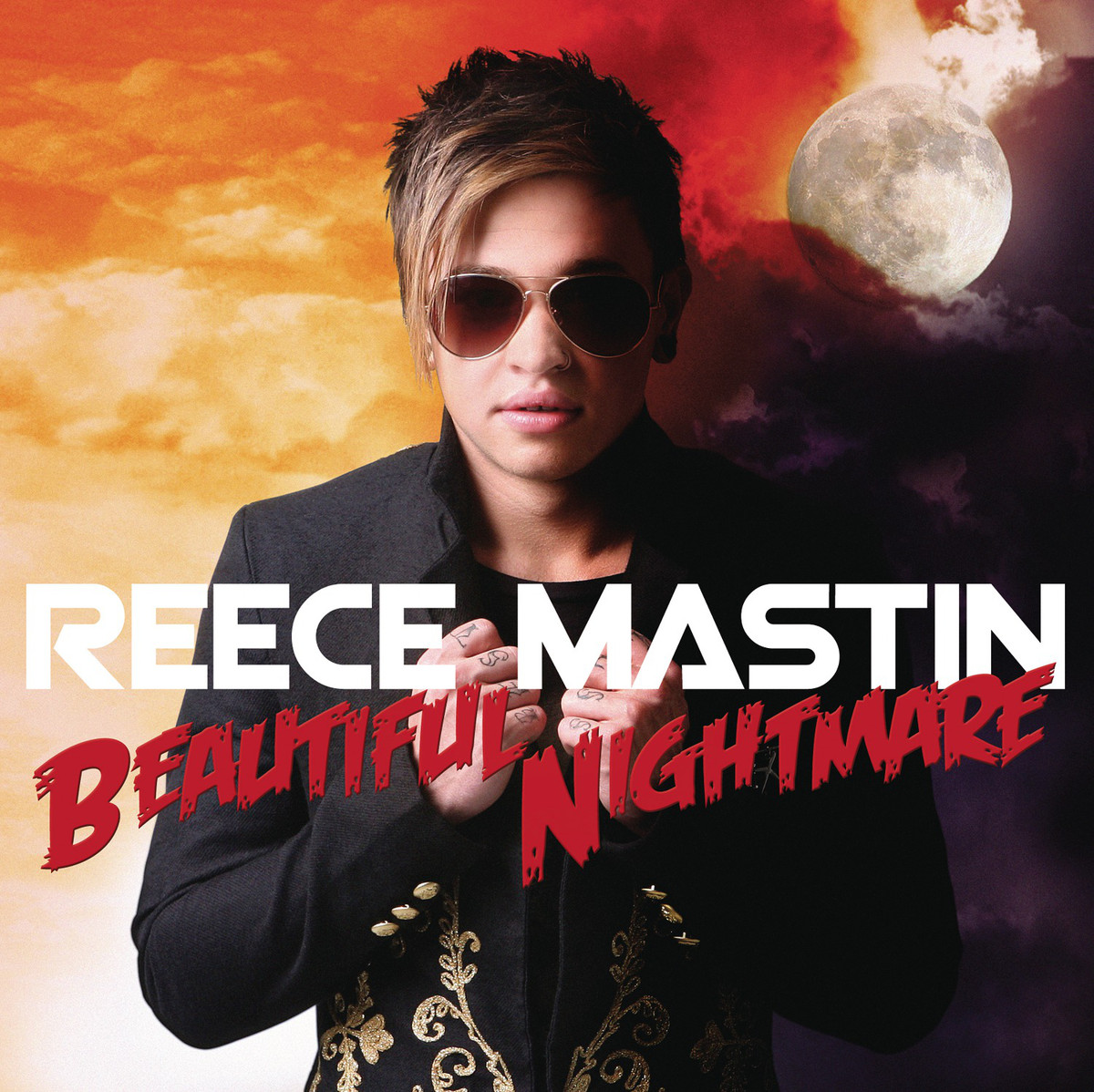 Reece-Mastin-Beautiful-Nightmare-2012-1200x1200.png