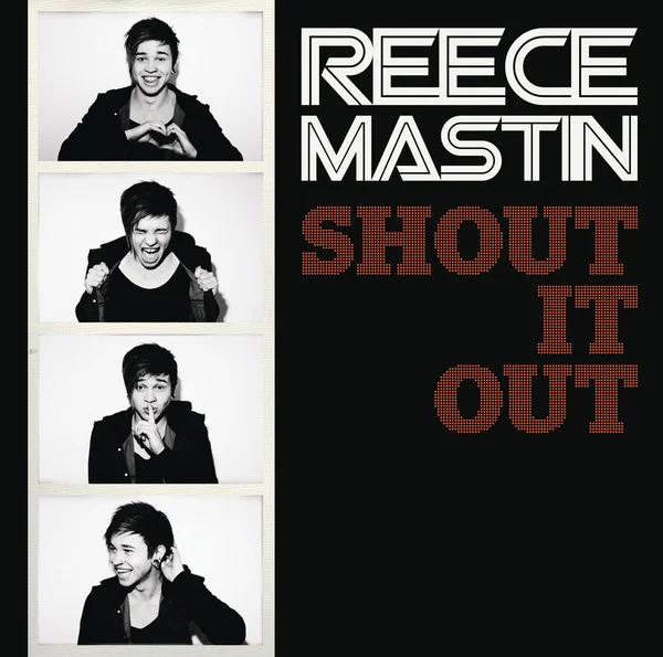 Reece-Mastin-Shout-It-Out.jpg