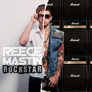 RockStarReeceMastin.jpg