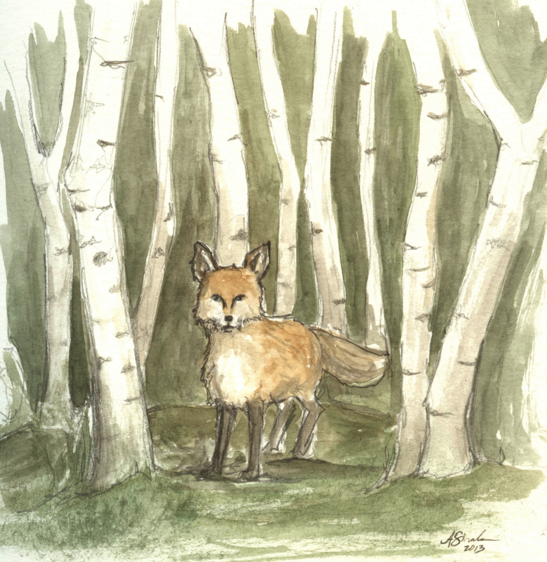 fox.jpg