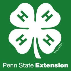 An Open Letter to Pennsylvania Legislators: We Need 4-H