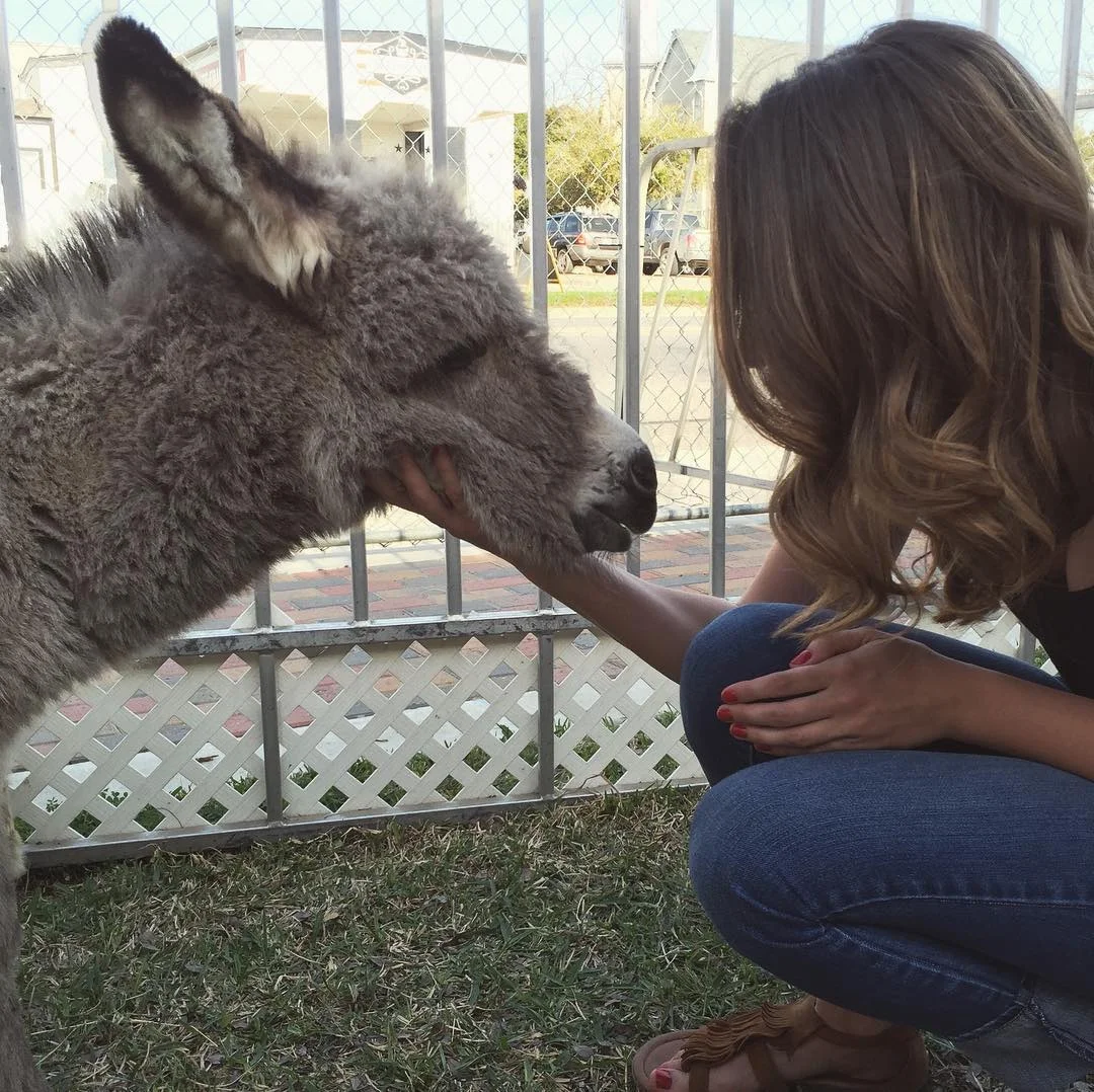 Eighteen Things I learned at 18