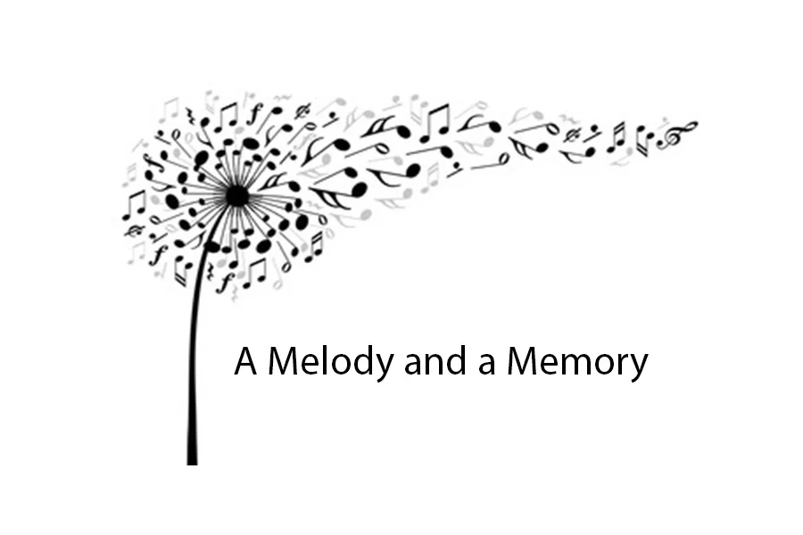 A Melody and a Memory