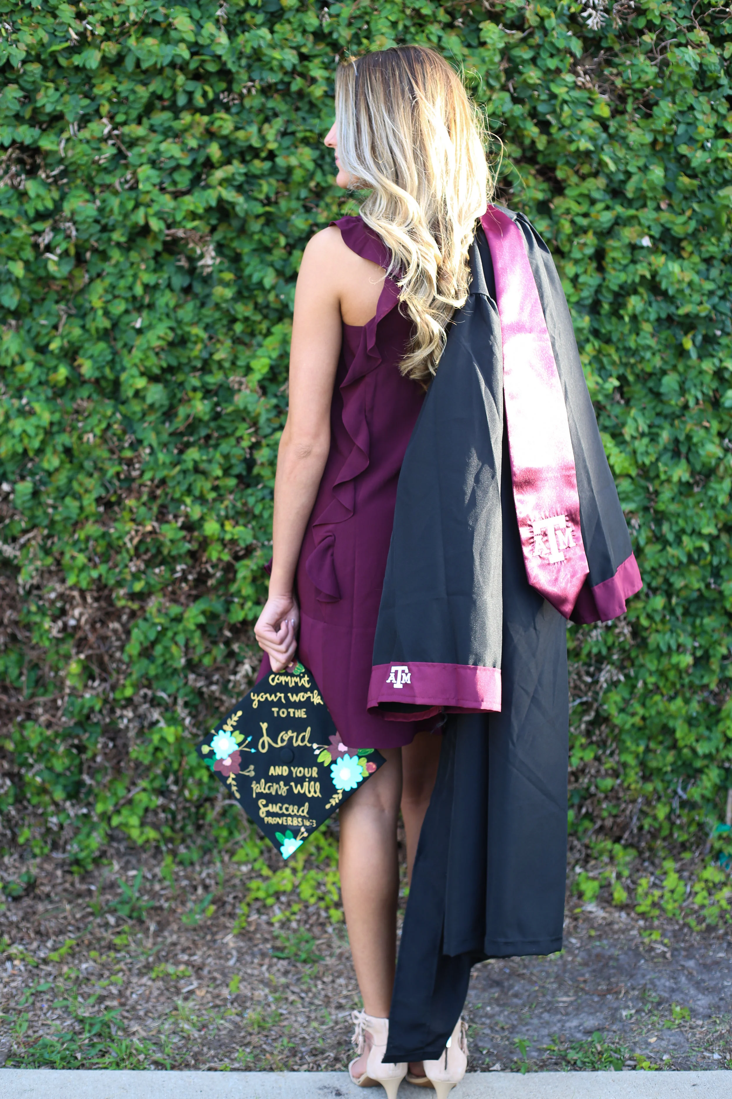 olivia-2789.jpg