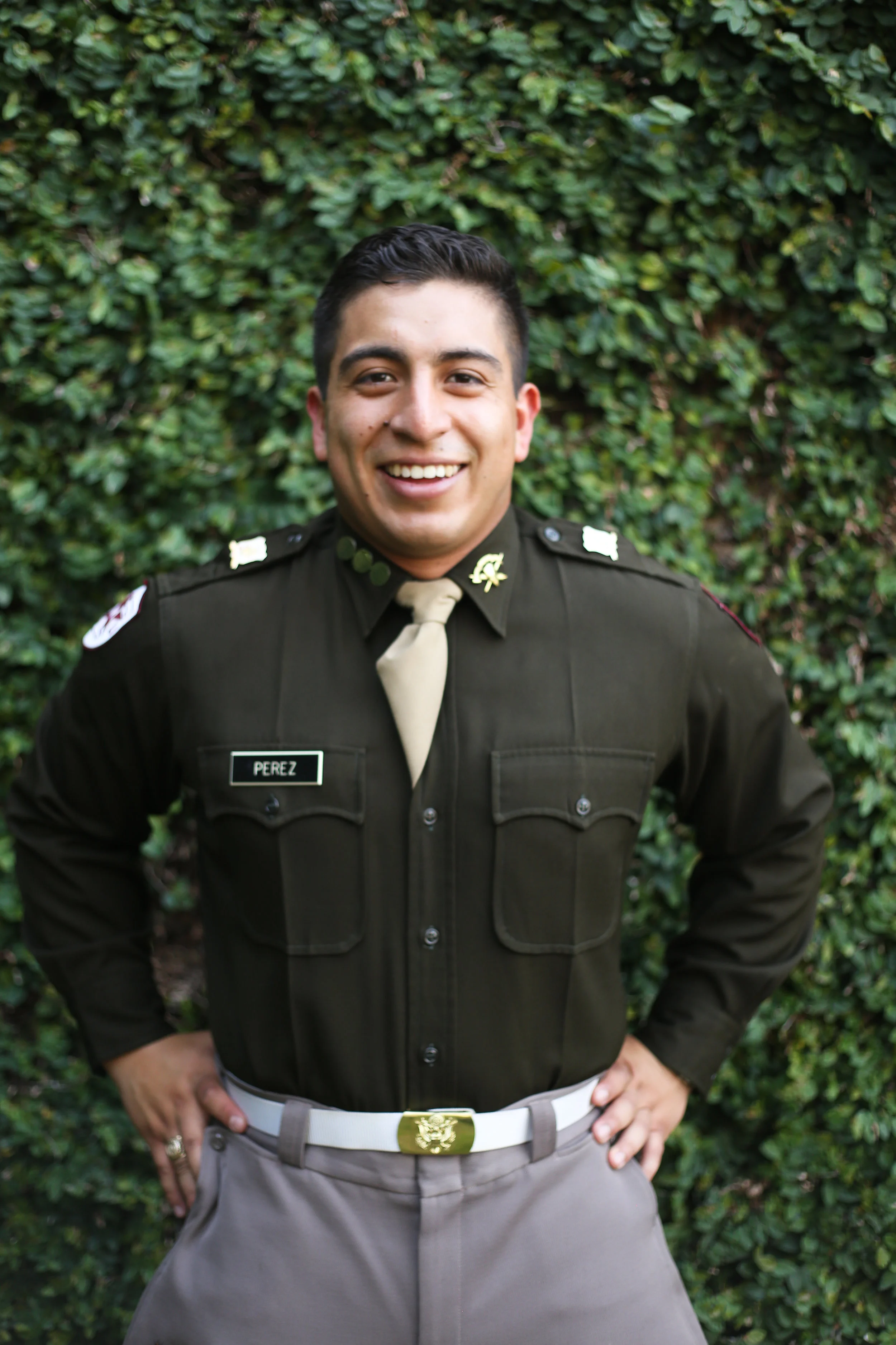 erick-3340.jpg