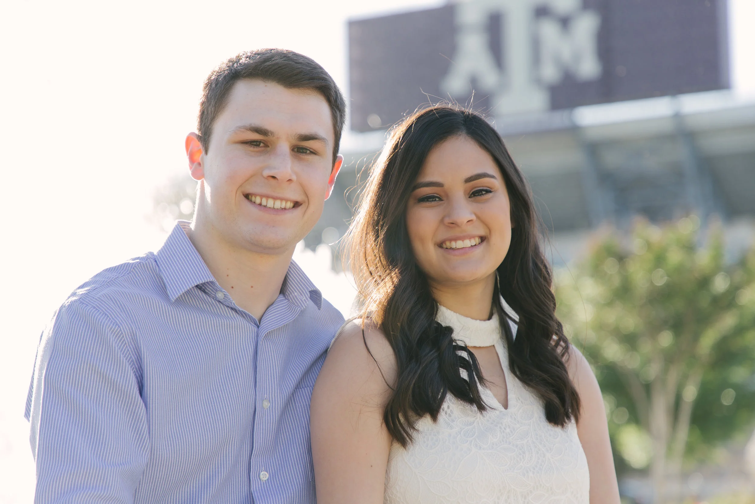 april&noah-6545.jpg