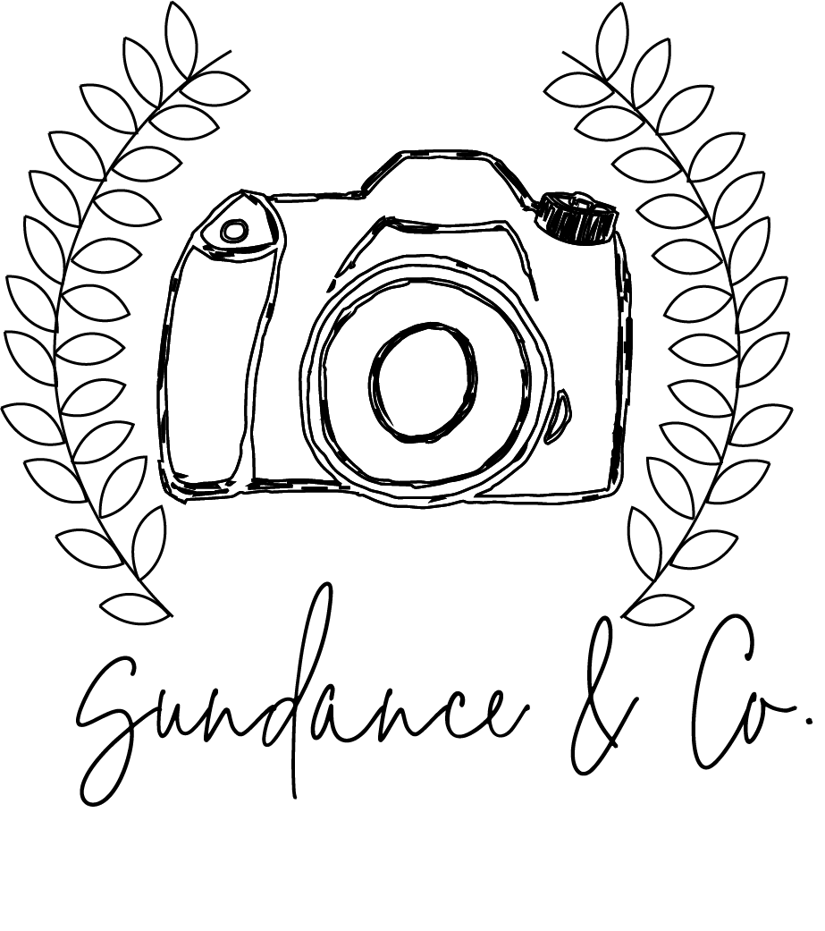  Sundance & Co. Photography 