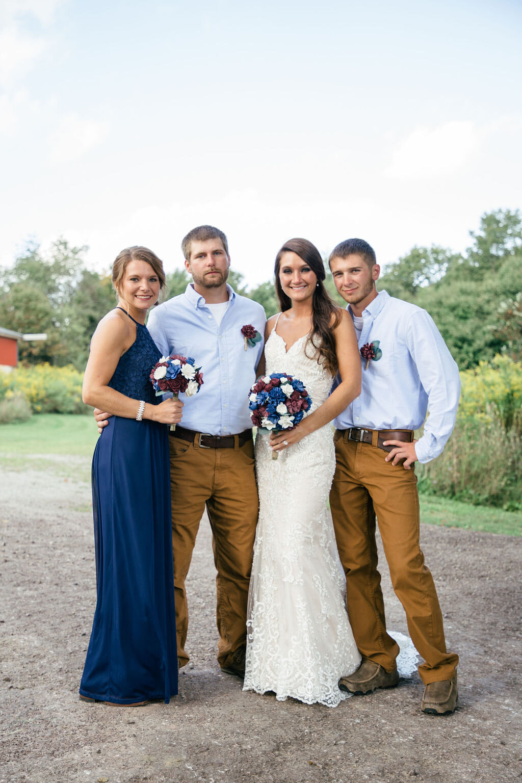 family-pritts-wedding-1312.jpg