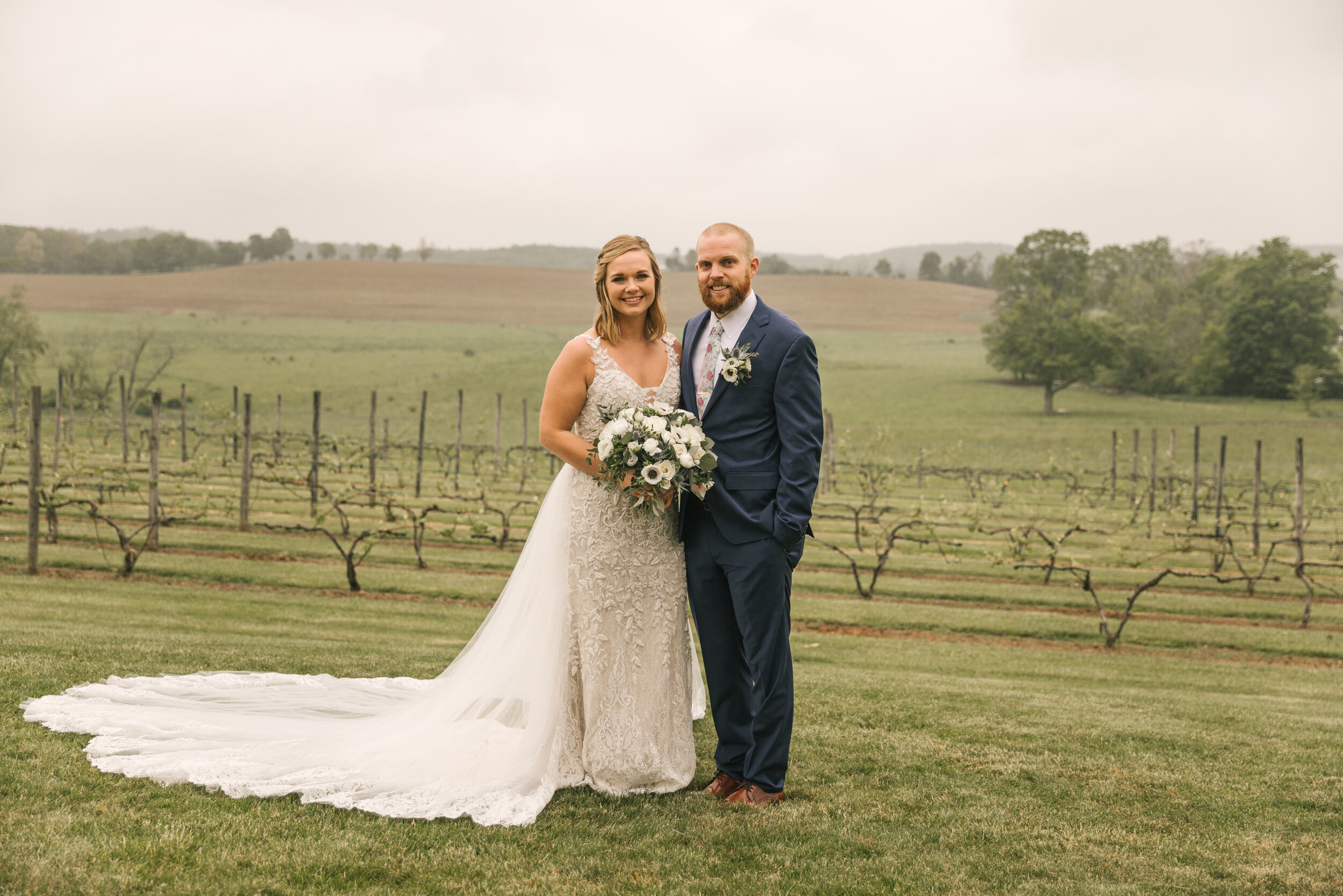 glades-pike-winery-wedding-1849.jpg