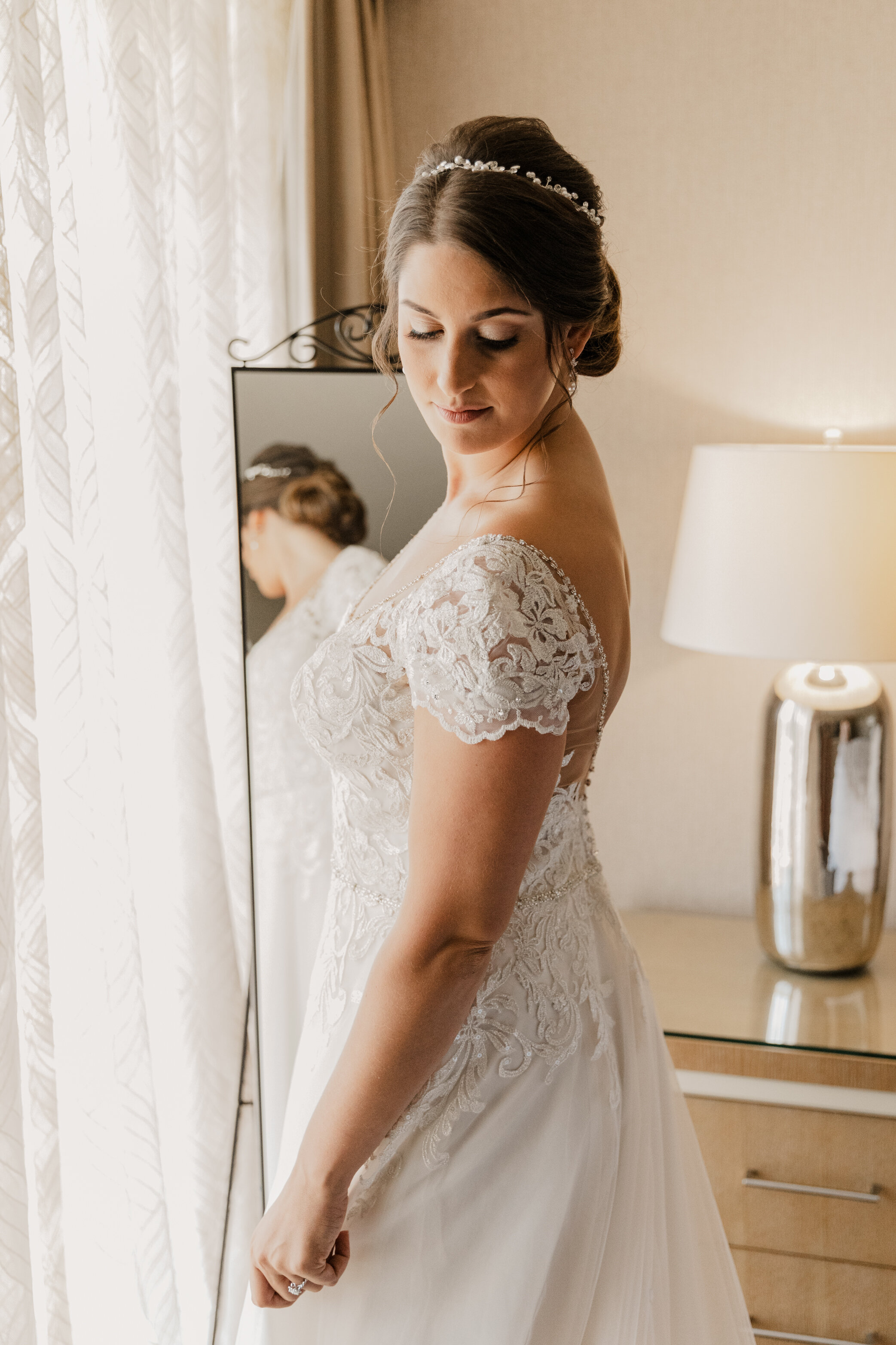 pittsburgh-wedding-photography-4528.jpg