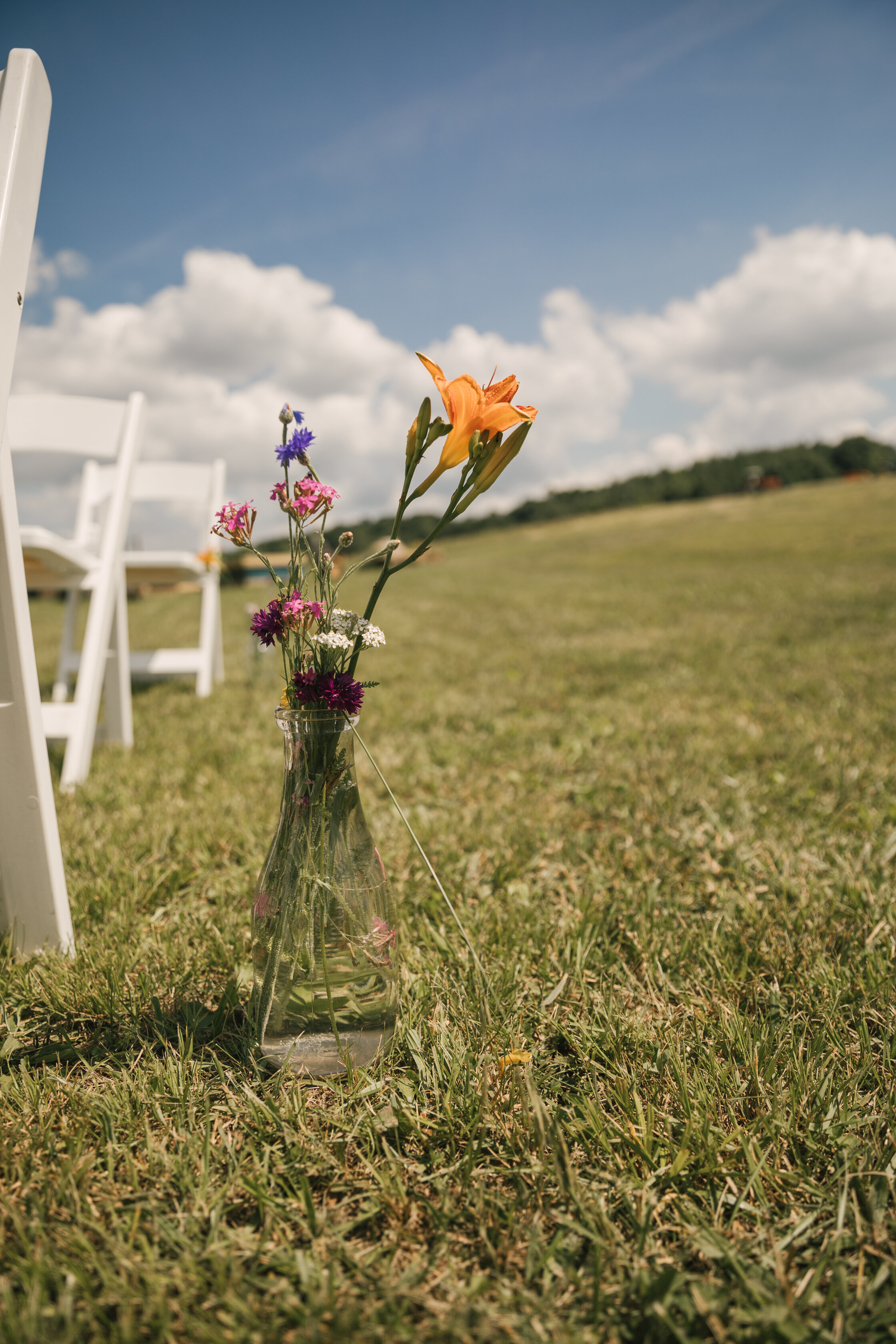 windber-wedding-photographer-7161.jpg