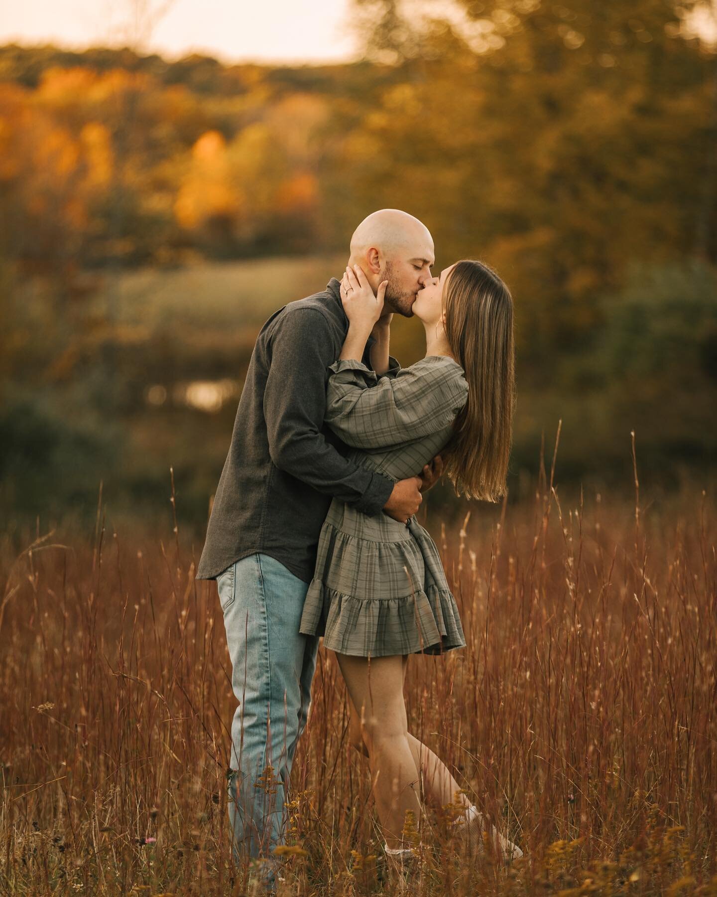 This fall has been so busy, and now I&rsquo;m terribly behind on posting. Julie said &ldquo;let&rsquo;s go with Friday the 13th, that seems like a good date&rdquo; 👻 and it was! Gorgeous weather and fall colors &mdash; I wish it could last a little 