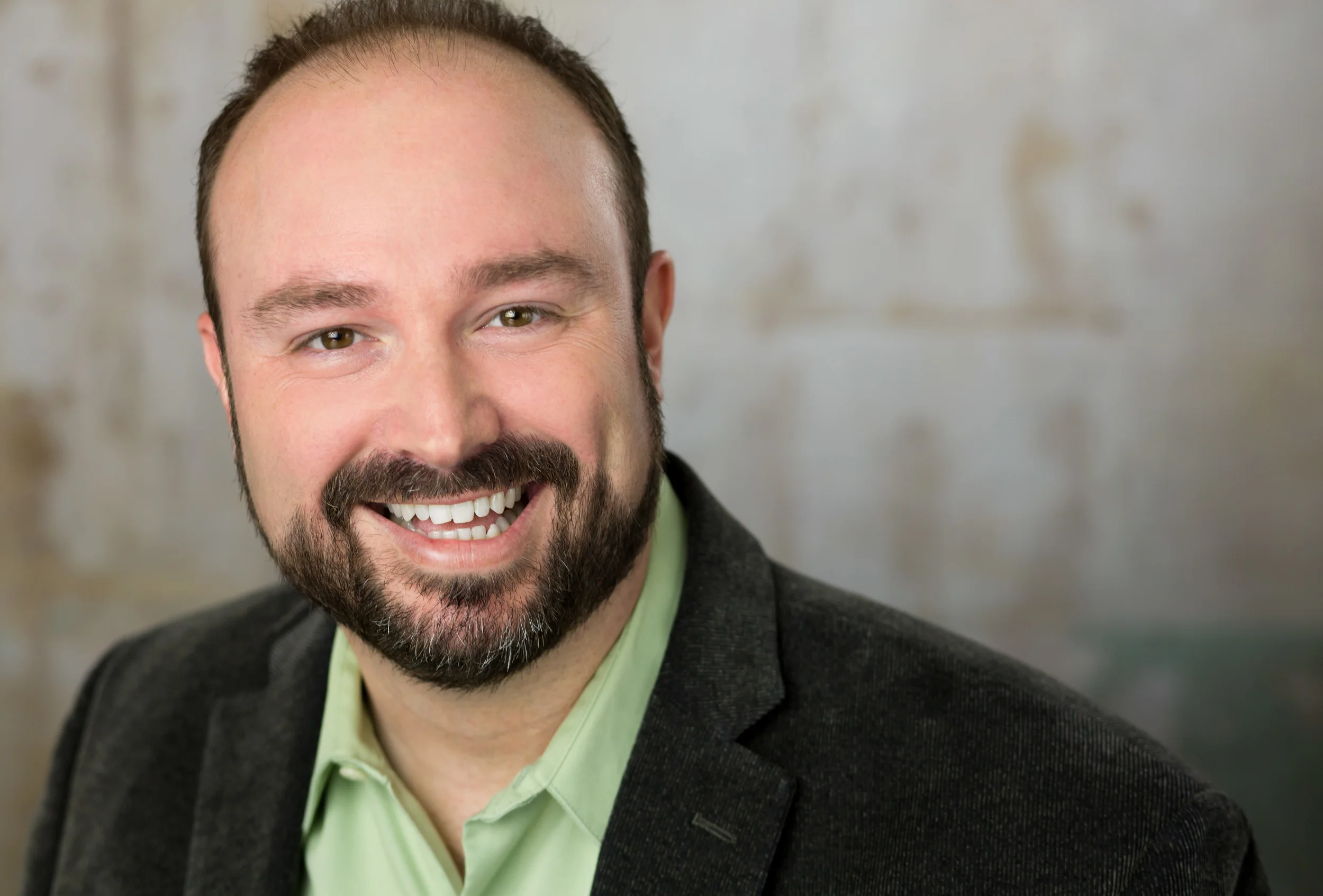 Blake Braswell Headshot.jpg