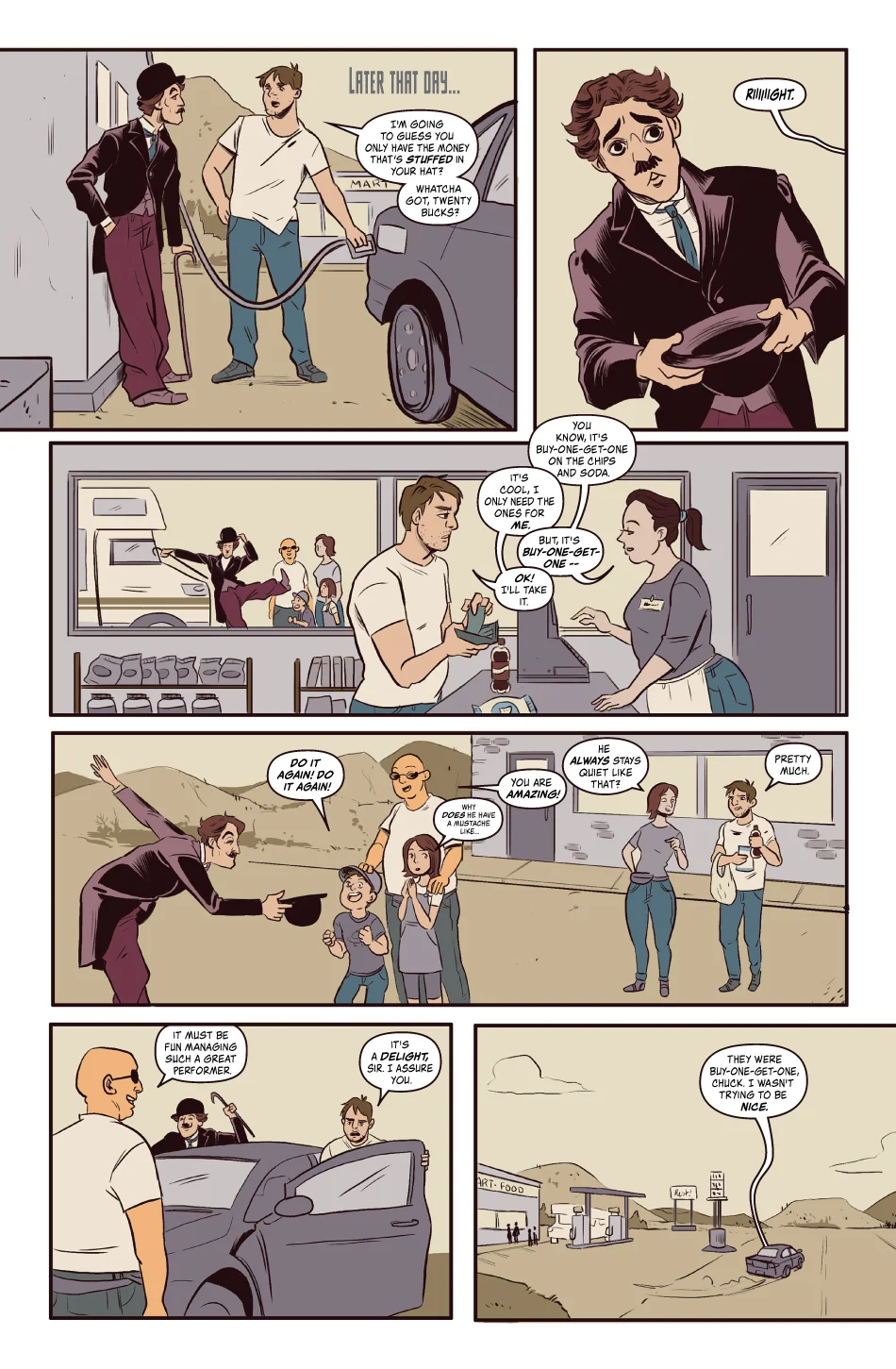 ADWOL_06_Proofv1.jpg