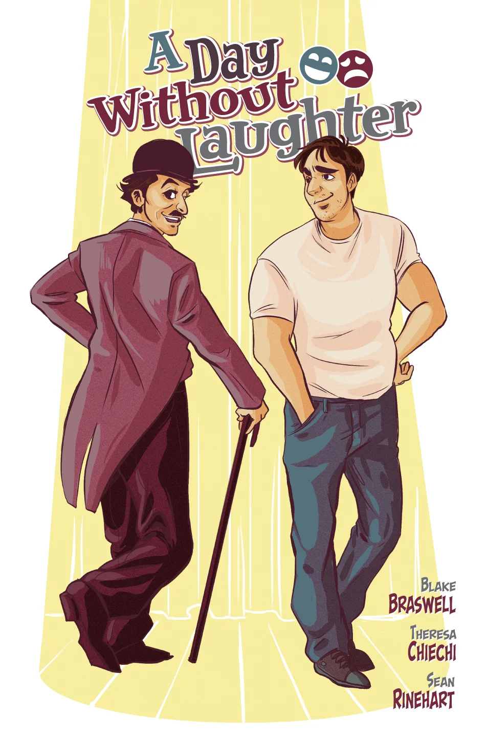 ADWOL_Cover_Proofv1.jpg