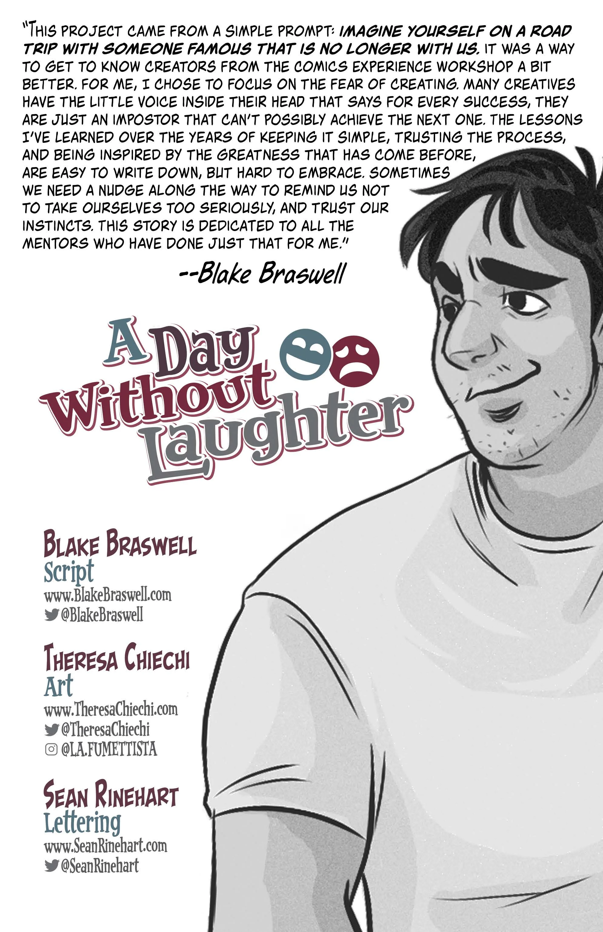 ADWOL_Cropped_RGB_Page_02.jpg